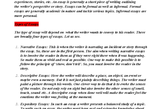 transform writing to typed document