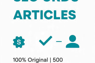 500 word SEO optimized urdu article for your blog