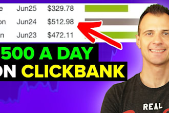 clickbank affiliate link promotion, clickbank affiliate marketing