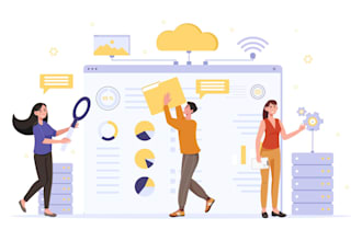 server für hosting und email komplett einrichten