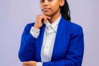 do economics, agriculture, environmental science, research and case studies
