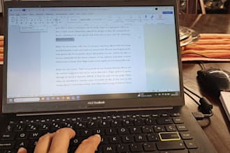 help you write your book book coaching not ghostwriting