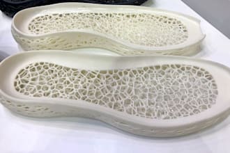design 3d sneakers custom 3d shoe modeling high quality 3d renders