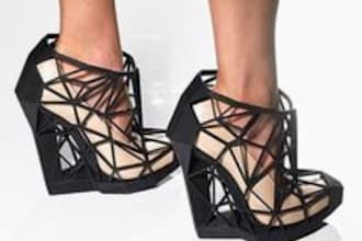 make 3d shoe animation stylish 3d sneaker visuals pro 3d design