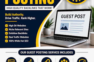 provide guest posts and backlinks for saas,crypto,ai,health