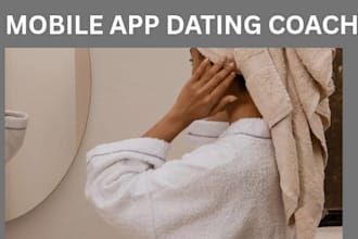 do mobile app dating, app promotion, app install