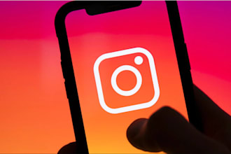 restore instagram page, ig profile unbanning issues