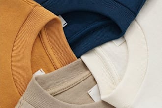 be your apparel sourcing expert for denim knit and woven
