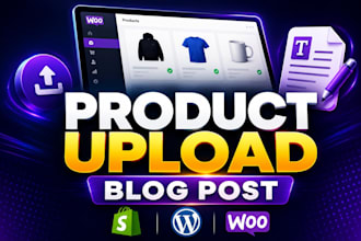 upload woocommerce products, CSV import and variations