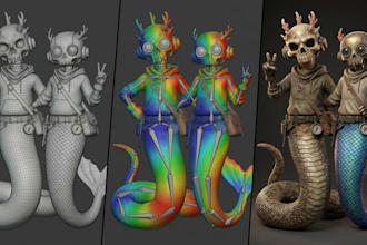 bento rigged second life mesh physbones bento skeleton animesh for second life