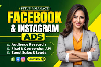 do increase social media followers