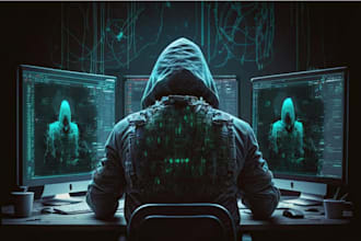 do tracking someone movement by phone number and email