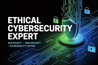 ddos attack, malware ss7, sql injection, brute force, xss csrf