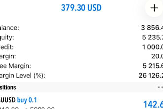 gold ea trading bot forex bot xauusd ea bot scalping trading robot gold ea robot