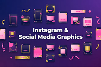 christian social media manager virtual assistant social media setup