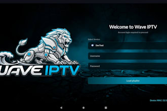 rebrand latest ibo player tivimate app wave iptv you tivi smarter pro IOS app