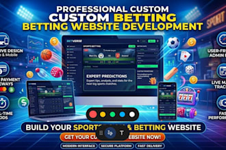 do bet app sport bet app bet website sport bet website