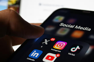 instagram captions and scheduling