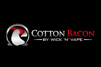 create unique packaging company logo