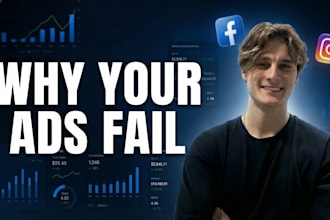 audit and optimize your facebook ads campaigns