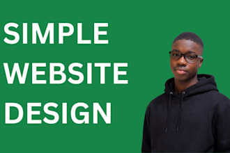 eba garri website amala website egusi and food website