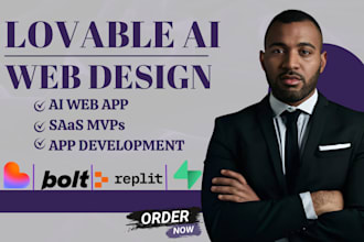 fix custom lovable ai web app lovable dev fix bugs on replit framer ai