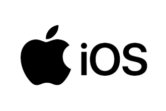 help you create and verify your apple developer account