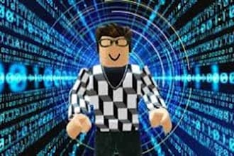 create roblox game, build obby tycoon entire full game development creation fix