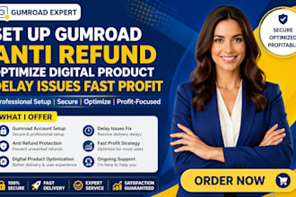 promote gumroad products gumroad digital product marketing with organic posting