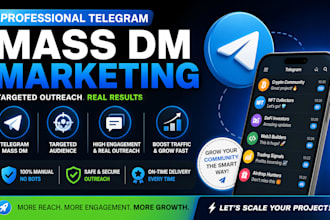 do telegram mass dm, facebook mass dm, instagram mass dm, discord mass dm