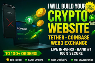 ai girlfriend, ai website app erc20 crypto clone tether coin