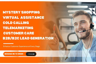 b2b cold calling expert cold caller b2b cold call script b2b appointment setting