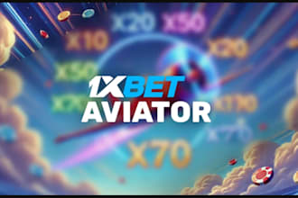build net website, aviator bot,crash game, bet365 bot, 1xbet bot for all site