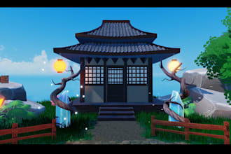 create roblox map, obbie map, terrain map, tycoon map for your roblox game