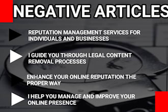 protect your content with dmca copyright enforcement
