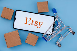 do etsy reinstatement, reopen suspended etsy shop, etsy appeal letter, live chat