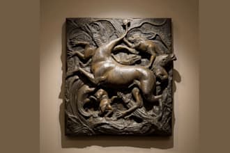 do 3d bas relief 3d engraving 3d wood carving 3d printing 3d sculpting