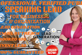 generate quality public adjuster leads home owners leads insurance claim leads