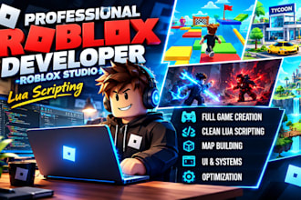 do roblox full game creation, strongest battleground, roblox game development