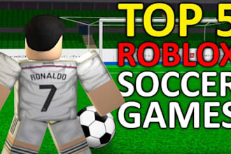 roblox football game, soccer scripting full game creation roblox game developer