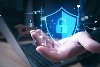 reset your socia, facebook, snapchat and instagram password