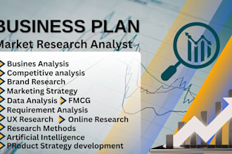 business plan and financial model for bpo startups, pitchbook, business process