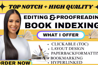 do ebook conversion from PDF, word, indesign into epub, kindle kpf, mobi