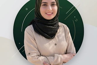 be your egyptian arabic tutor