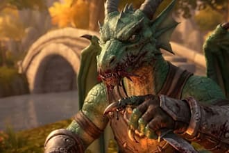 coach you in wow preservation evoker pvp as a gladiator healer