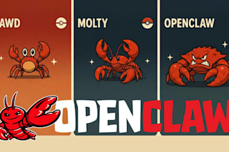 install setup openclaw set up fix openclaw mac mini vps open claw bot system