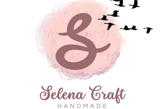 desgin custom digital planners and journals for you
