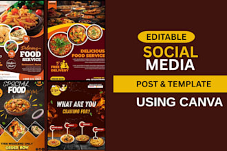 setup and manage profitable facebook ads and meta ads campaign