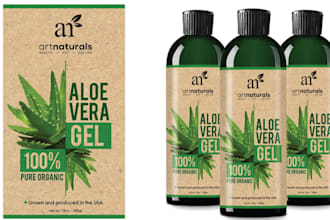 design bottle label,product label,oil label,food label