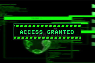 recover lost passwords from files, servers, or websites using secure brute force